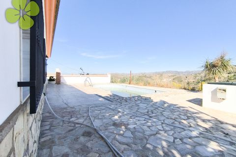 Villa a Lijar, Almeria, Lijar - € 185.000 | Ref: CRE-2712 - foto 23