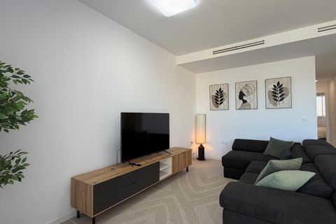 Leilighet i Finestrat, Alicante, Finestrat - € 540 000 | Ref: CSPX-89931 - foto 6