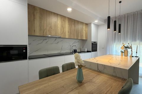 Leilighet i Finestrat, Alicante, Finestrat - € 540 000 | Ref: CSPX-89931 - foto 10