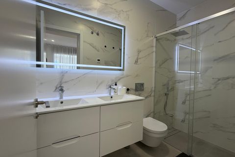 Leilighet i Finestrat, Alicante, Finestrat - € 540 000 | Ref: CSPX-89931 - foto 13