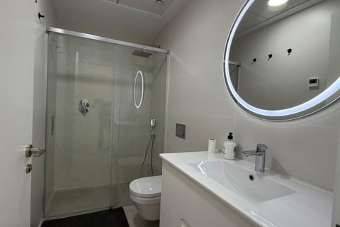 Leilighet i Finestrat, Alicante, Finestrat - € 540 000 | Ref: CSPX-89931 - foto 15