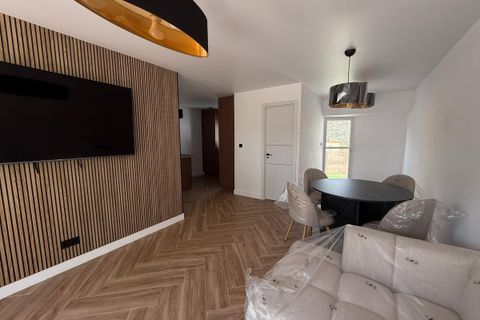 Villa a La Nucia, Alicante, La Nucia - € 395.000 | Ref: CSPX-12782 - foto 3