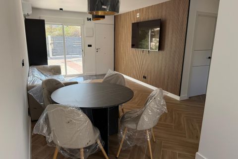 Villa a La Nucia, Alicante, La Nucia - € 395.000 | Ref: CSPX-12782 - foto 5