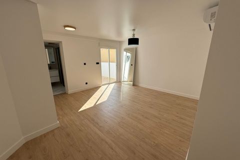 Villa a La Nucia, Alicante, La Nucia - € 395.000 | Ref: CSPX-12782 - foto 6
