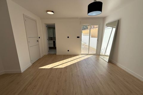 Villa a La Nucia, Alicante, La Nucia - € 395.000 | Ref: CSPX-12782 - foto 8