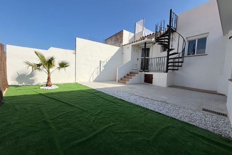 Villa a La Nucia, Alicante, La Nucia - € 395.000 | Ref: CSPX-12782 - foto 9