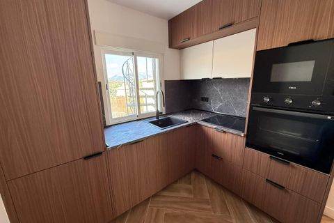 Villa a La Nucia, Alicante, La Nucia - € 395.000 | Ref: CSPX-12782 - foto 11