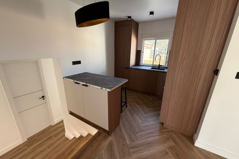 Villa a La Nucia, Alicante, La Nucia - € 395.000 | Ref: CSPX-12782 - foto 13