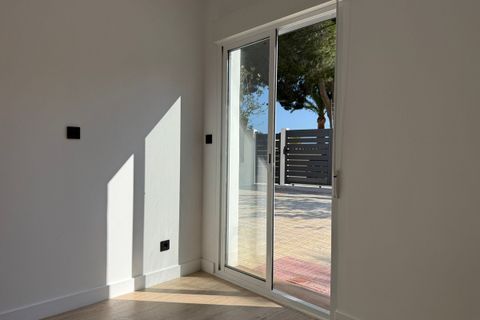 Villa a La Nucia, Alicante, La Nucia - € 395.000 | Ref: CSPX-12782 - foto 18