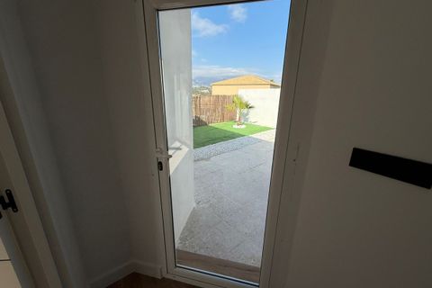 Villa a La Nucia, Alicante, La Nucia - € 395.000 | Ref: CSPX-12782 - foto 20