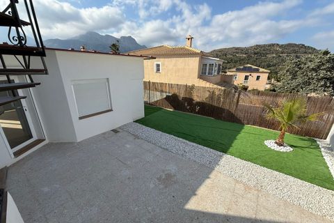 Villa a La Nucia, Alicante, La Nucia - € 395.000 | Ref: CSPX-12782 - foto 22