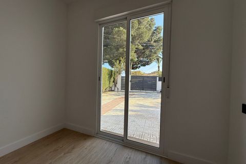 Villa a La Nucia, Alicante, La Nucia - € 395.000 | Ref: CSPX-12782 - foto 23
