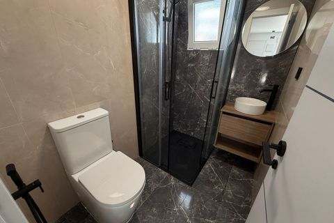 Villa a La Nucia, Alicante, La Nucia - € 395.000 | Ref: CSPX-12782 - foto 26
