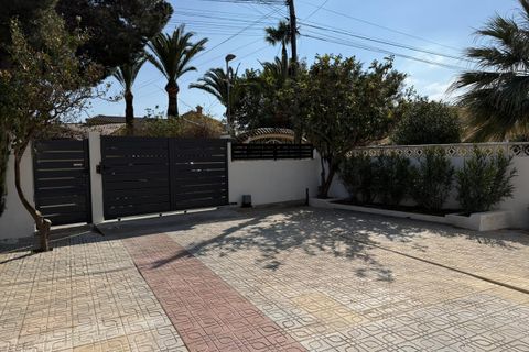 Villa a La Nucia, Alicante, La Nucia - € 395.000 | Ref: CSPX-12782 - foto 27