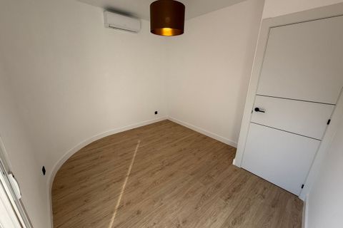 Villa a La Nucia, Alicante, La Nucia - € 395.000 | Ref: CSPX-12782 - foto 33