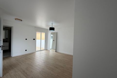 Villa a La Nucia, Alicante, La Nucia - € 395.000 | Ref: CSPX-12782 - foto 35