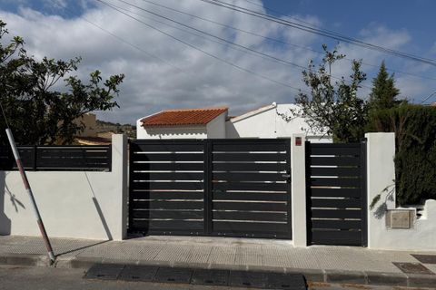 Villa a La Nucia, Alicante, La Nucia - € 395.000 | Ref: CSPX-12782 - foto 39