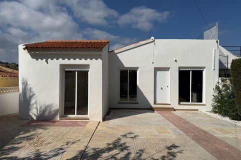 Villa a La Nucia, Alicante, La Nucia - € 395.000 | Ref: CSPX-12782 - foto 40