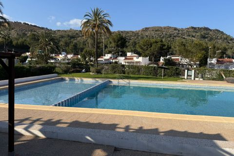 Villa a La Nucia, Alicante, La Nucia - € 395.000 | Ref: CSPX-12782 - foto 42