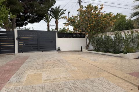 Villa a La Nucia, Alicante, La Nucia - € 395.000 | Ref: CSPX-12782 - foto 46