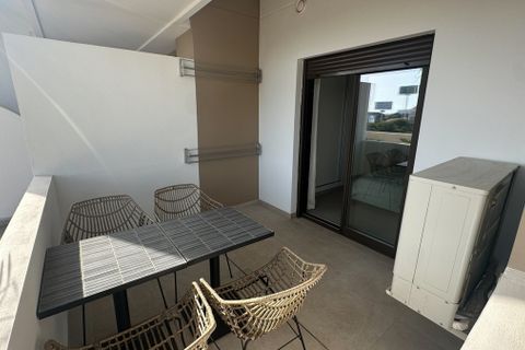 Leilighet i Playa Flamenca, Alicante, Playa Flamenca - € 379 000 | Ref: CSPX-86437 - foto 8