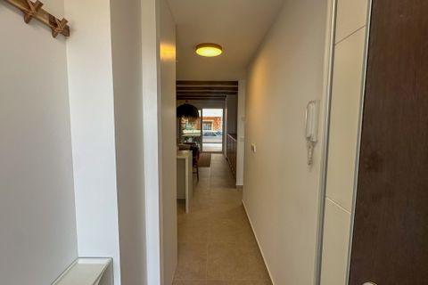 Leilighet i Playa Flamenca, Alicante, Playa Flamenca - € 379 000 | Ref: CSPX-86437 - foto 15
