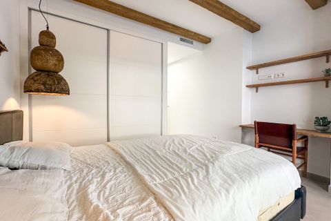 Leilighet i Playa Flamenca, Alicante, Playa Flamenca - € 379 000 | Ref: CSPX-86437 - foto 19