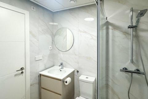 Leilighet i Playa Flamenca, Alicante, Playa Flamenca - € 379 000 | Ref: CSPX-86437 - foto 28