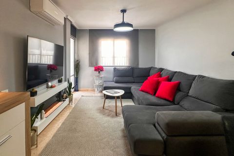Leilighet i Torrevieja, Alicante, Torrevieja - € 194 900 | Ref: CSPX-62529 - foto 21