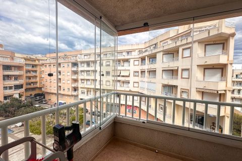 Leilighet i Torrevieja, Alicante, Torrevieja - € 194 900 | Ref: CSPX-62529 - foto 28