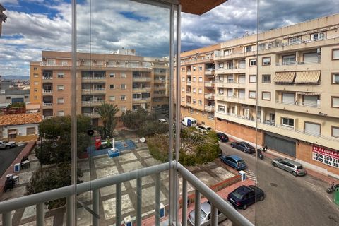 Leilighet i Torrevieja, Alicante, Torrevieja - € 194 900 | Ref: CSPX-62529 - foto 29