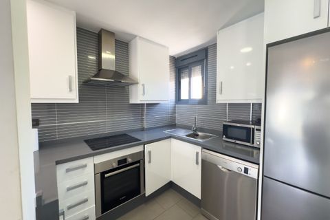 Lejlighed i La Zenia, Alicante, La Zenia - € 339.000 | Ref: CSPX-71444 - foto 3