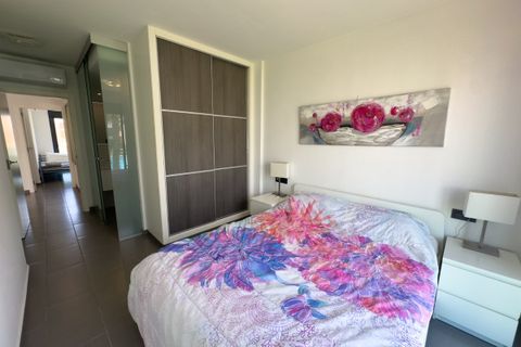 Lejlighed i La Zenia, Alicante, La Zenia - € 339.000 | Ref: CSPX-71444 - foto 11