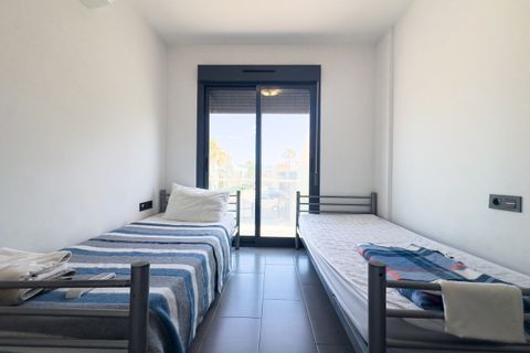 Lejlighed i La Zenia, Alicante, La Zenia - € 339.000 | Ref: CSPX-71444 - foto 14