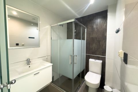 Lejlighed i La Zenia, Alicante, La Zenia - € 339.000 | Ref: CSPX-71444 - foto 23