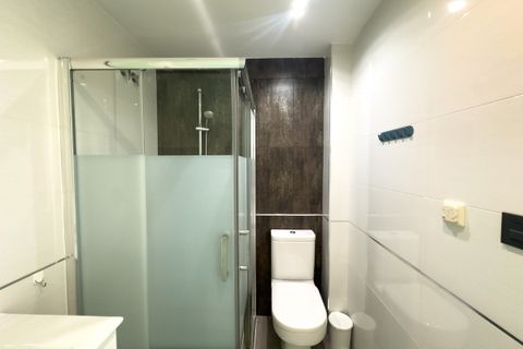 Lejlighed i La Zenia, Alicante, La Zenia - € 339.000 | Ref: CSPX-71444 - foto 24