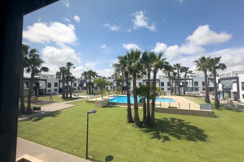 Lejlighed i La Zenia, Alicante, La Zenia - € 339.000 | Ref: CSPX-71444 - foto 28