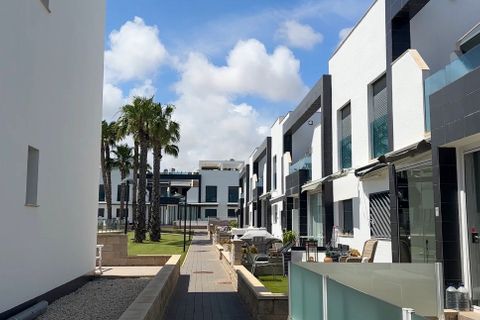 Lejlighed i La Zenia, Alicante, La Zenia - € 339.000 | Ref: CSPX-71444 - foto 29
