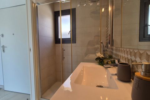 Villa a Torrevieja, Alicante, Torrevieja - € 785.000 | Ref: CSPX-68546 - foto 13