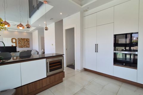 Villa a Torrevieja, Alicante, Torrevieja - € 785.000 | Ref: CSPX-68546 - foto 19
