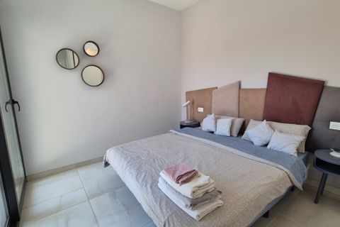 Villa a Torrevieja, Alicante, Torrevieja - € 785.000 | Ref: CSPX-68546 - foto 20