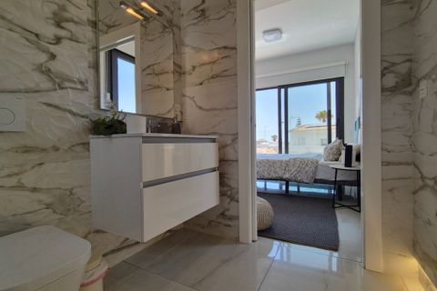 Villa a Torrevieja, Alicante, Torrevieja - € 785.000 | Ref: CSPX-68546 - foto 33