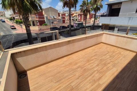 Villa a Torrevieja, Alicante, Torrevieja - € 785.000 | Ref: CSPX-68546 - foto 34