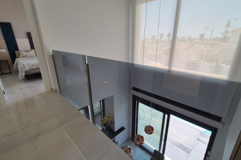 Villa a Torrevieja, Alicante, Torrevieja - € 785.000 | Ref: CSPX-68546 - foto 37