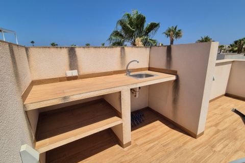 Villa a Torrevieja, Alicante, Torrevieja - € 785.000 | Ref: CSPX-68546 - foto 39