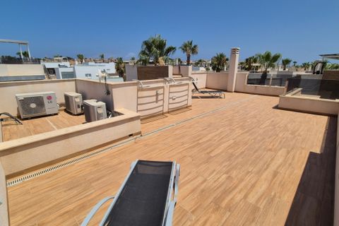 Villa a Torrevieja, Alicante, Torrevieja - € 785.000 | Ref: CSPX-68546 - foto 41