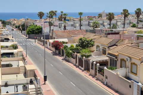 Villa a Torrevieja, Alicante, Torrevieja - € 785.000 | Ref: CSPX-68546 - foto 43