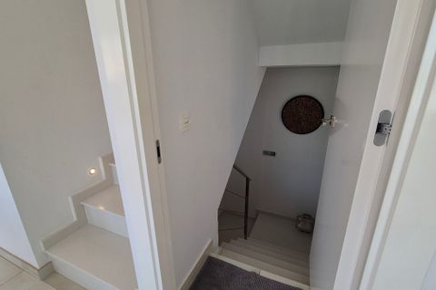 Villa a Torrevieja, Alicante, Torrevieja - € 785.000 | Ref: CSPX-68546 - foto 45