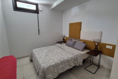 Villa a Torrevieja, Alicante, Torrevieja - € 785.000 | Ref: CSPX-68546 - foto 48