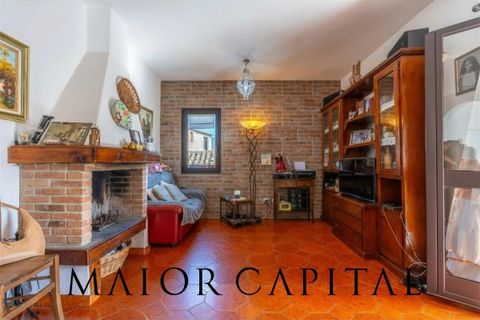 Leilighet i Torpe, Nuoro, Torpe - € 155 000 | Ref: TOV-03-26 - foto 2